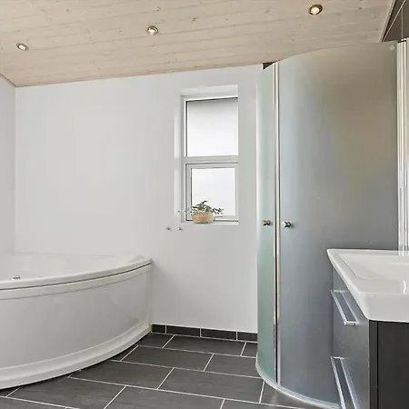 Lk2077-lokken-helledievej-93 Ferienhaus