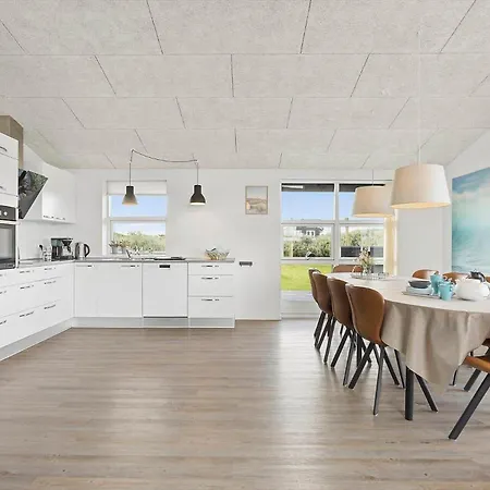 Lk2077-lokken-helledievej-93