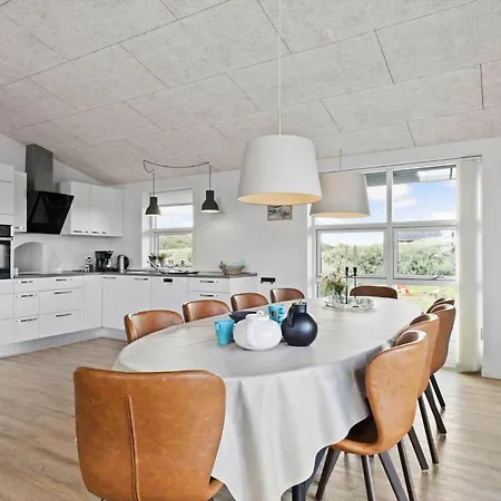 Lk2077-lokken-helledievej-93 * Løkken