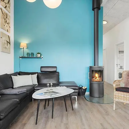 Lk2077-lokken-helledievej-93 *