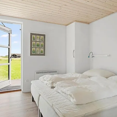 Lk2077-lokken-helledievej-93 *