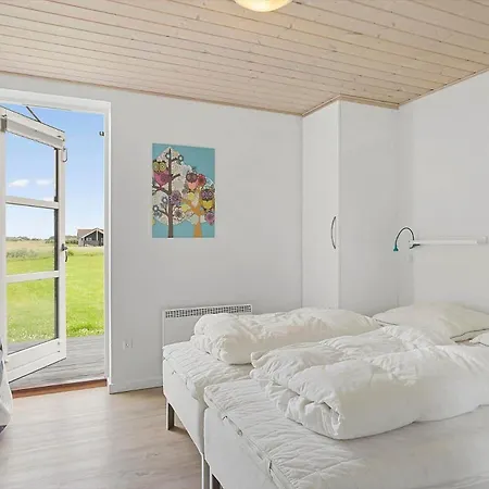 Lk2077-lokken-helledievej-93 * Løkken