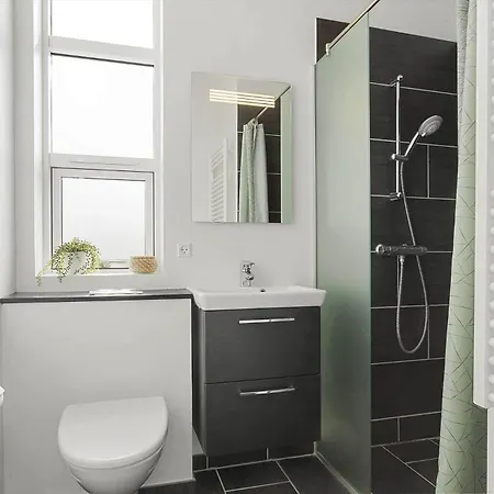 Lk2077-lokken-helledievej-93 * Løkken