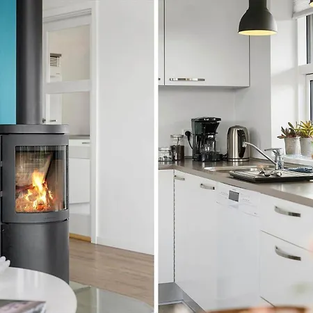 Lk2077-lokken-helledievej-93 Ferienhaus