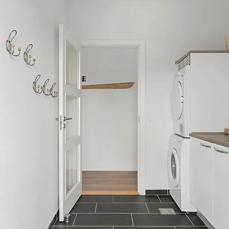 Lk2077-lokken-helledievej-93 * Løkken