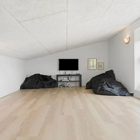 Lk2077-lokken-helledievej-93 Løkken