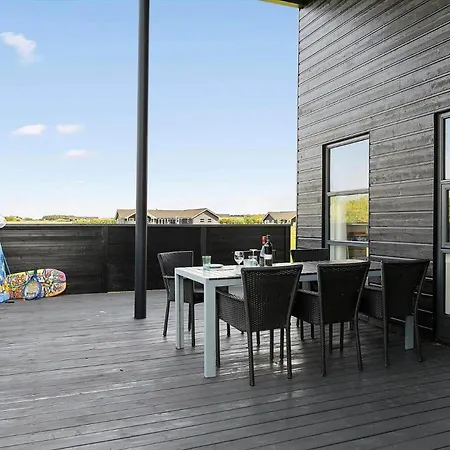 Lk2077-lokken-helledievej-93 *