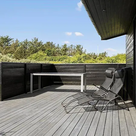 Lk2077-lokken-helledievej-93 * Løkken