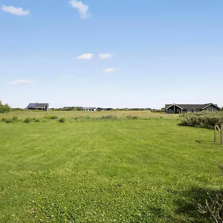 Ferienhaus Lk2077-lokken-helledievej-93