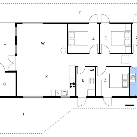 Lk2077-lokken-helledievej-93 * Løkken