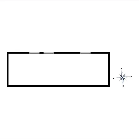 Ferienhaus Lk2077-lokken-helledievej-93 *