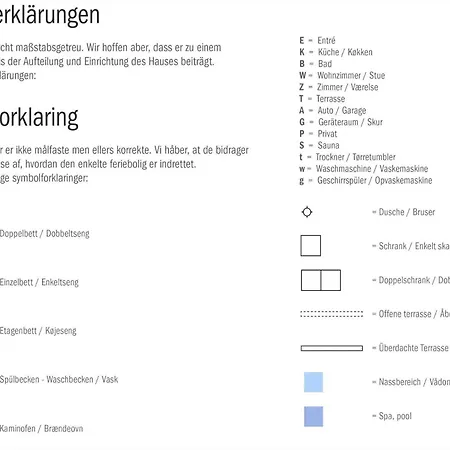 Lk2077-lokken-helledievej-93 Ferienhaus
