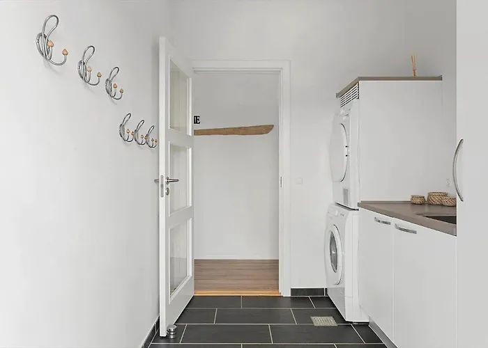 Lk2077-lokken-helledievej-93 * Løkken